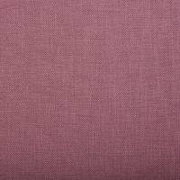 Viking Fabric - Mulberry
