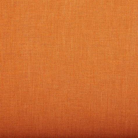 Prestigious Textiles Viking Fabrics Viking Fabric - Tangerine - 7823/405