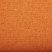 Viking Fabric - Tangerine