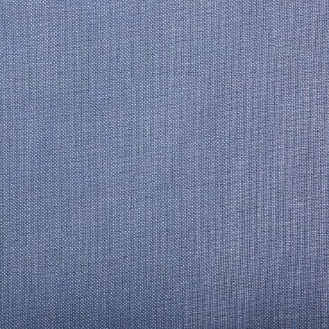 Prestigious Textiles Viking Fabrics Viking Fabric - Larkspur - 7823/720