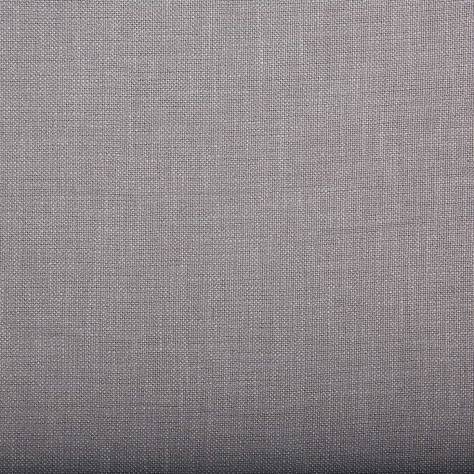 Prestigious Textiles Viking Fabrics Viking Fabric - Platinum - 7823/924