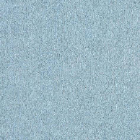 Prestigious Textiles Rapids Fabrics Rapids Fabric - Sky - 7820/714
