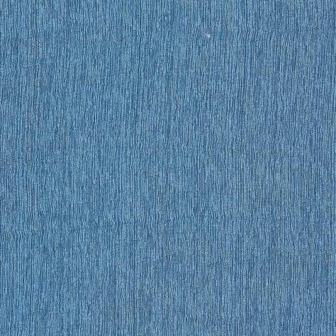 Prestigious Textiles Rapids Fabrics Rapids Fabric - Atlantic - 7820/724