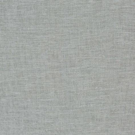 Prestigious Textiles Shadow Fabrics Shadow Fabric - Linen - 7821/031