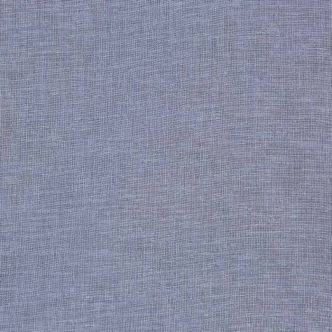 Prestigious Textiles Shadow Fabrics Shadow Fabric - Lavender - 7821/805