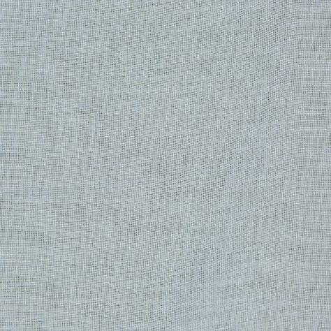 Prestigious Textiles Shadow Fabrics Shadow Fabric - Silver - 7821/909