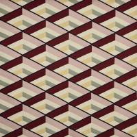 Angle Fabric - Marshmallow
