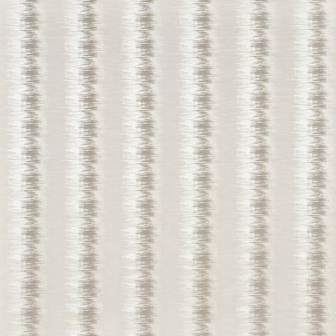 Prestigious Textiles Luna Fabrics Equinox Fabric - Linen - 3795/031 - Image 1