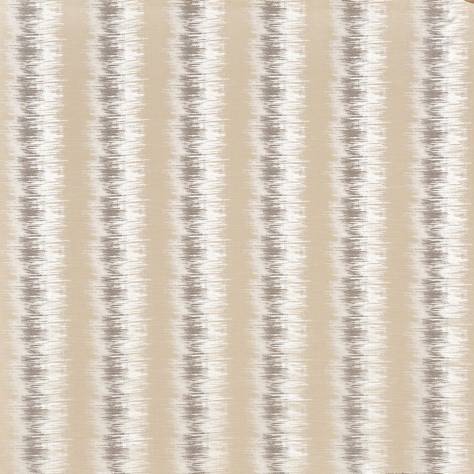 Prestigious Textiles Luna Fabrics Equinox Fabric - Camel - 3795/141