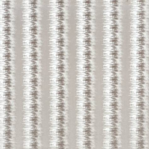 Prestigious Textiles Luna Fabrics Equinox Fabric - Stone - 3795/531 - Image 1