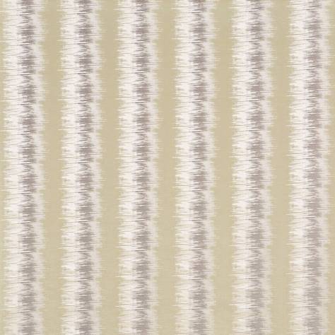 Prestigious Textiles Luna Fabrics Equinox Fabric - Sage - 3795/638