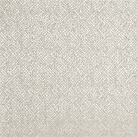 Prestigious Textiles Luna Fabrics Zinnia Fabric - Linen - 3798/031 - Image 1