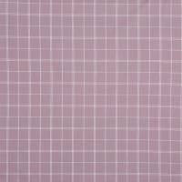 Boston Fabric - Lilac