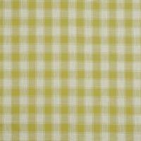 Portland Fabric - Citron