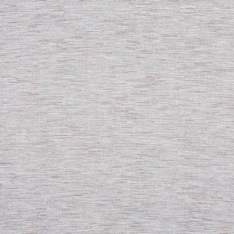 Prestigious Textiles Reflections Fabrics Elouise Fabric - Wild Rose - 3789/254 - Image 1