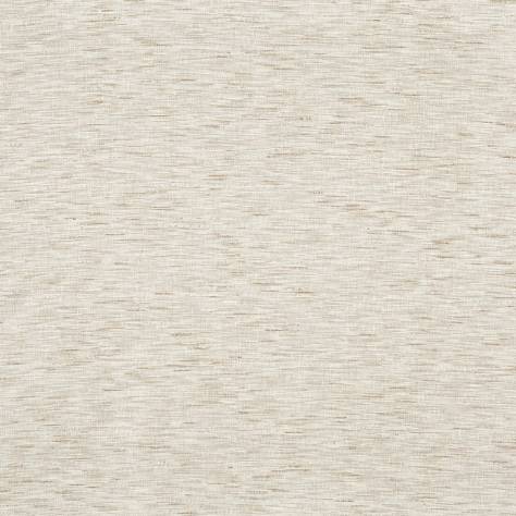 Prestigious Textiles Reflections Fabrics Elouise Fabric - Alabaster - 3789/282