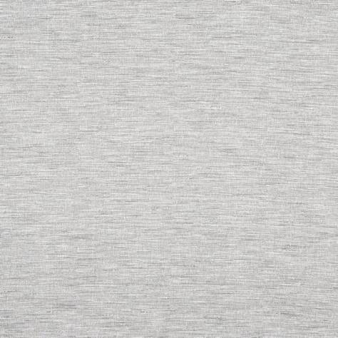 Prestigious Textiles Reflections Fabrics Elouise Fabric - Feather - 3789/944 - Image 1