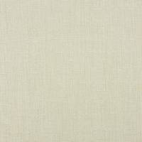 Malmo Fabric - Parchment