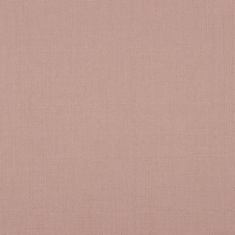 Prestigious Textiles Stockholm Fabrics Malmo Fabric - Clover - 7220/625 - Image 1