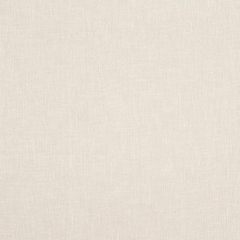 Prestigious Textiles Drift Fabrics Drift Fabric - Parchment - 7851/022