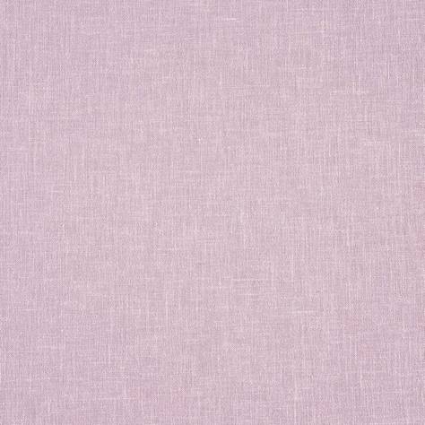 Prestigious Textiles Drift Fabrics Drift Fabric - Rose - 7851/204 - Image 1