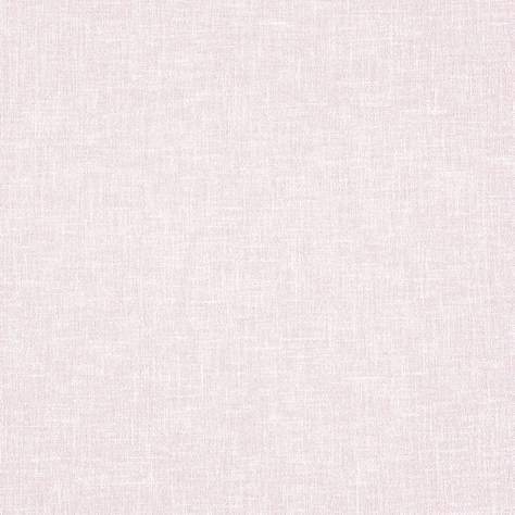 Prestigious Textiles Drift Fabrics Drift Fabric - Marshmallow - 7851/223