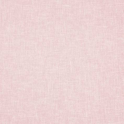 Prestigious Textiles Drift Fabrics Drift Fabric - Powder Pink - 7851/226