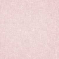 Drift Fabric - Powder Pink