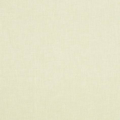Prestigious Textiles Drift Fabrics Drift Fabric - Apple - 7851/603 - Image 1