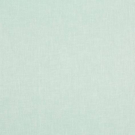 Prestigious Textiles Drift Fabrics Drift Fabric - Aqua - 7851/604