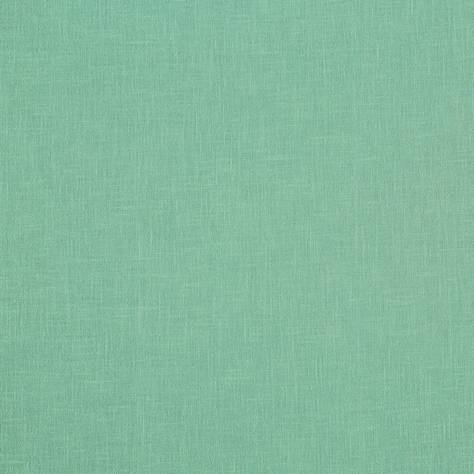 Prestigious Textiles Drift Fabrics Drift Fabric - Turquoise - 7851/617