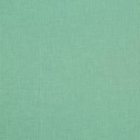 Drift Fabric - Turquoise