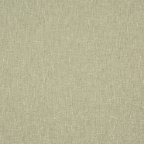 Prestigious Textiles Drift Fabrics Drift Fabric - Celedon - 7851/709