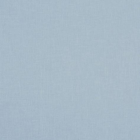 Prestigious Textiles Drift Fabrics Drift Fabric - Ocean - 7851/711