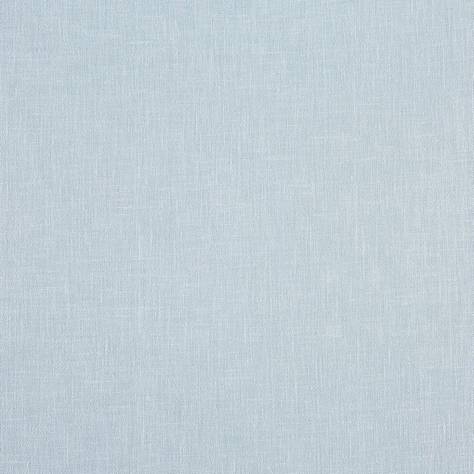 Prestigious Textiles Drift Fabrics Drift Fabric - Sky - 7851/714