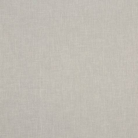Prestigious Textiles Drift Fabrics Drift Fabric - Feather - 7851/944 - Image 1