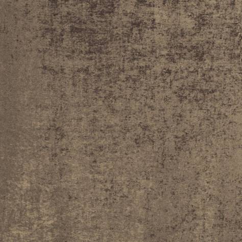 Prestigious Textiles Twilight Fabrics Stardust Fabric - Stone - 3786/531 - Image 1