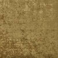Stardust Fabric - Mineral Gold