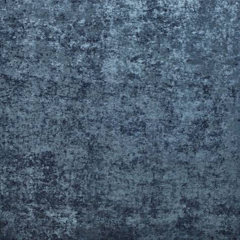 Prestigious Textiles Twilight Fabrics Stardust Fabric - Midnite - 3786/725 - Image 1