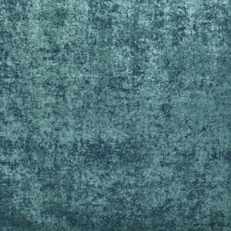 Prestigious Textiles Twilight Fabrics Stardust Fabric - Hydro - 3786/777 - Image 1