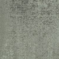 Stardust Fabric - Mercury