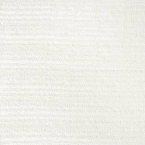 Prestigious Textiles Starburst Fabrics Finale Fabric - Ivory - 7853/007