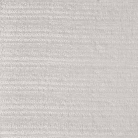 Prestigious Textiles Starburst Fabrics Finale Fabric - Pumice - 7853/077