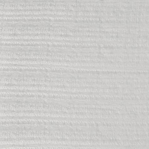 Prestigious Textiles Starburst Fabrics Finale Fabric - Sterling - 7853/946