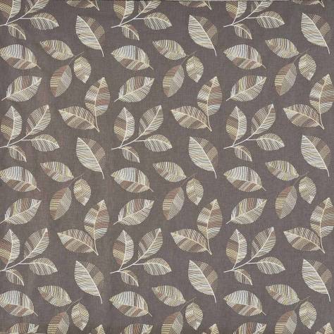 Prestigious Textiles Artisan Fabrics Imprint Fabric - Egg Shell - 3804/225 - Image 1
