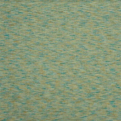 Prestigious Textiles Artisan Fabrics Pigment Fabric - Waterfall - 3805/010