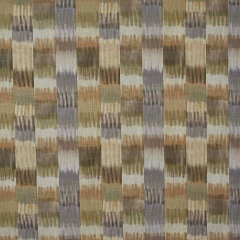 Prestigious Textiles Artisan Fabrics Atelier Fabric - Ochre - 3822/006 - Image 1