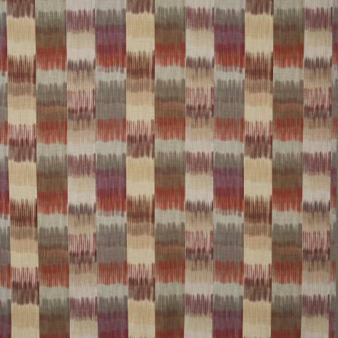 Prestigious Textiles Artisan Fabrics Atelier Fabric - Tabasco - 3822/182 - Image 1