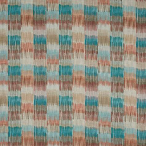 Prestigious Textiles Artisan Fabrics Atelier Fabric - Sunset - 3822/517