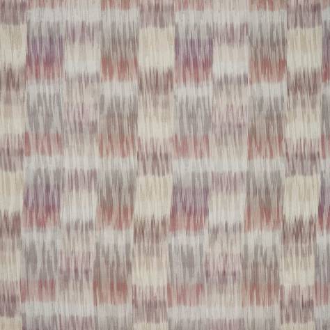 Prestigious Textiles Artisan Fabrics Blend Fabric - Tabasco - 3823/182